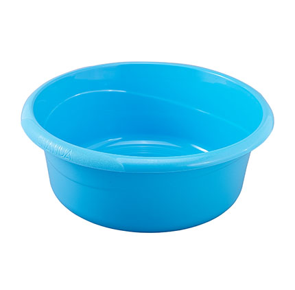 Basin