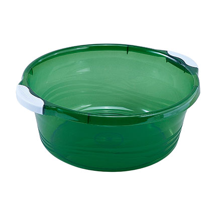 Basin