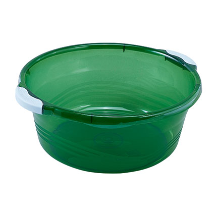 Basin