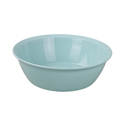 Basin L
