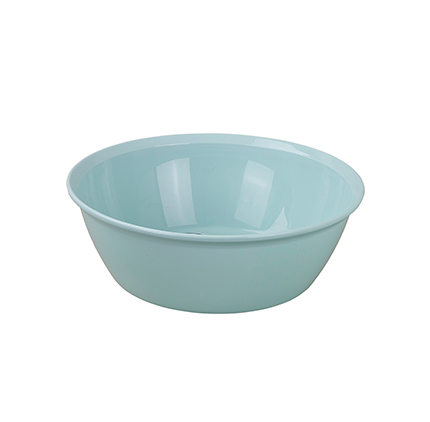 Basin S