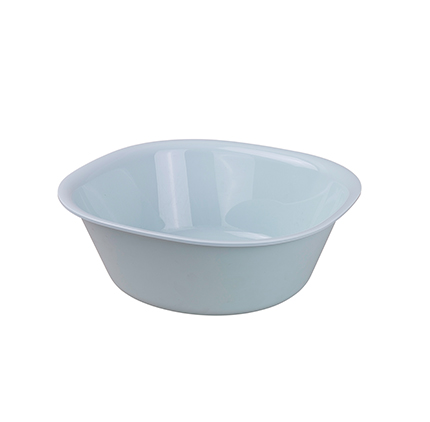 BASIN S