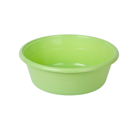 Basin
