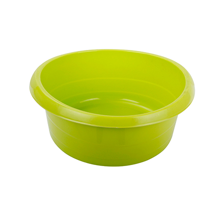Basin