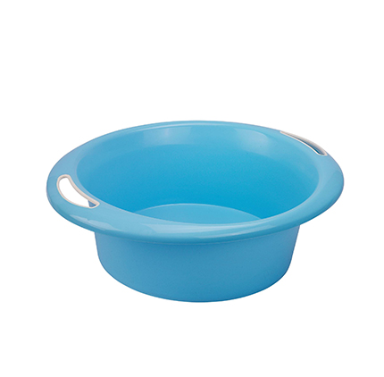 Basin