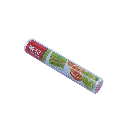 Food Saver Bags Rolls
