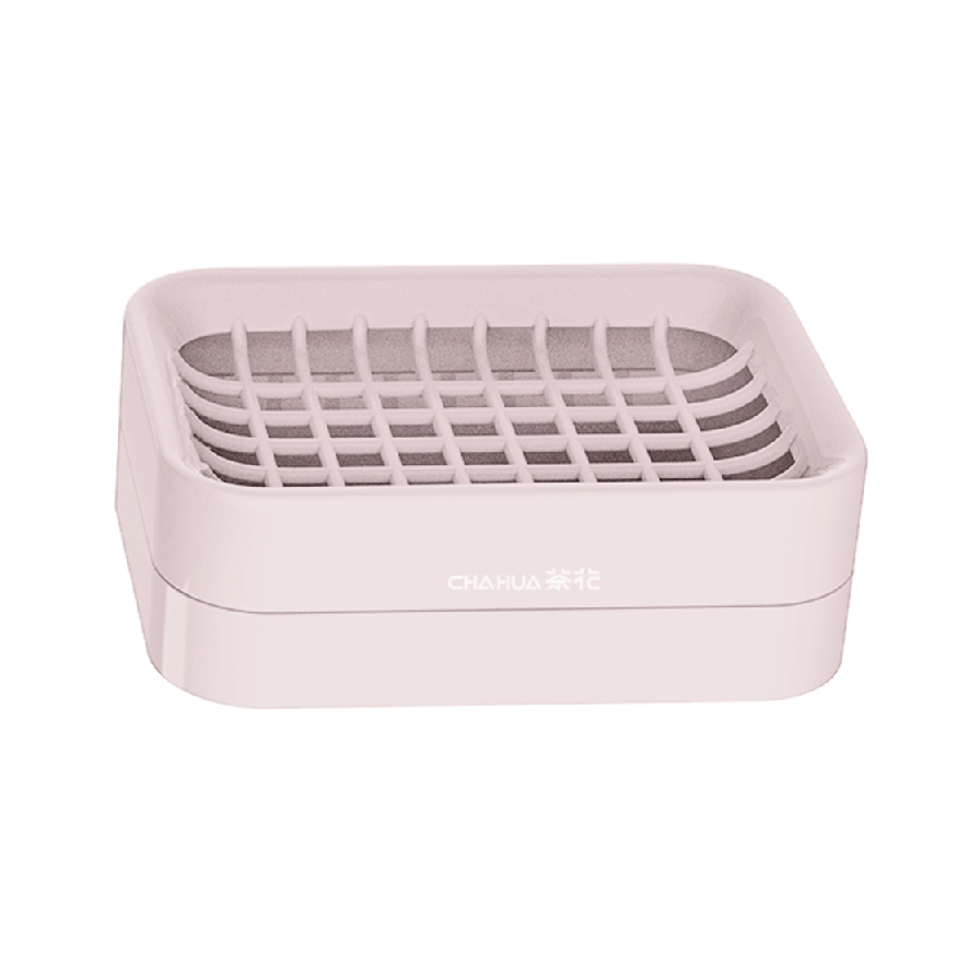 Soap Tray