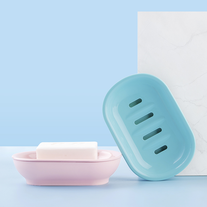 Soap Tray