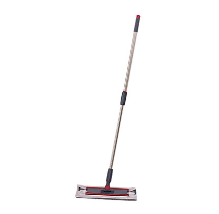 Mop