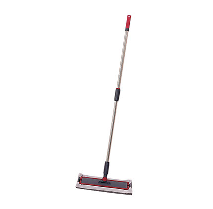 Mop