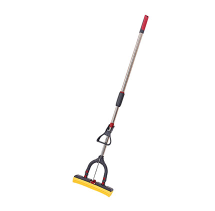Roller Mop