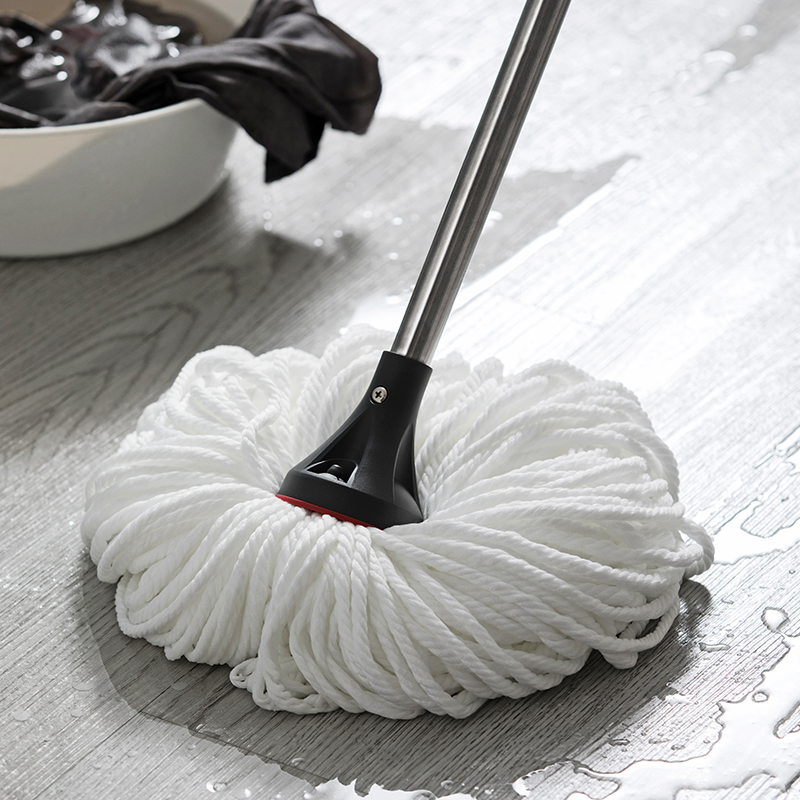 Mop