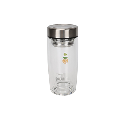 Glass Cup