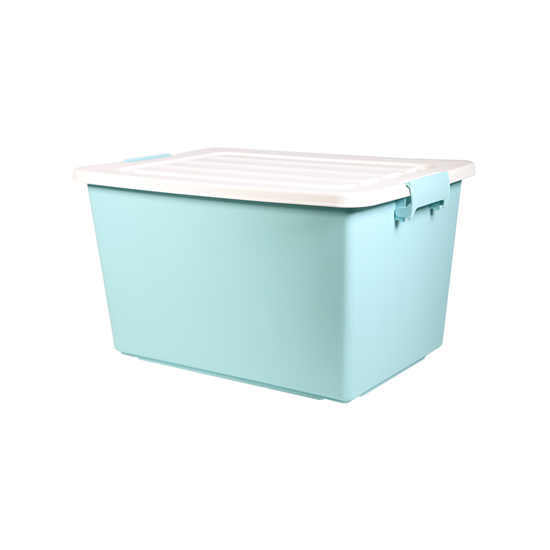 Storage Box