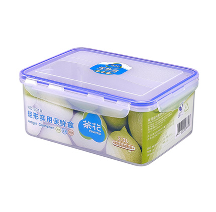 Food Container