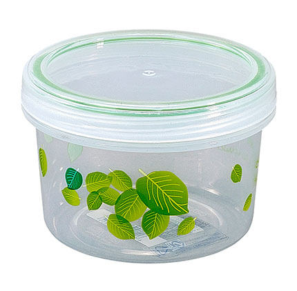 Food Container